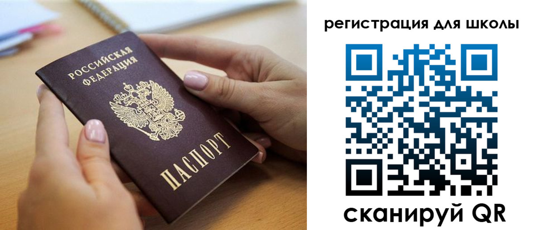 прописка в Мончегорске